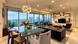 Sky@Eleven (D11), Condominium #623667051